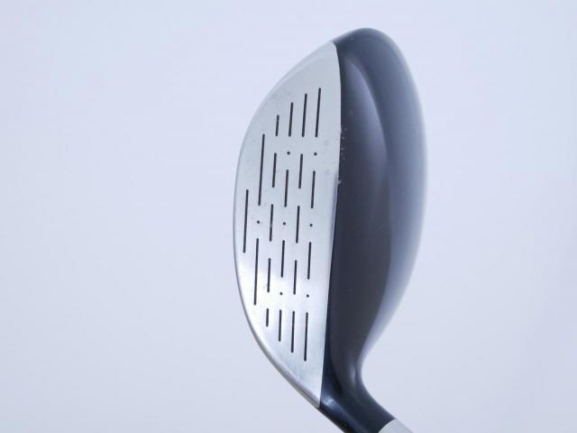 Fairway Wood : Katana : หัวไม้ 5 Katana Sword ATC-589 Loft 20 ก้าน Speeder 589 Flex SR