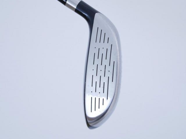 Fairway Wood : Katana : หัวไม้ 5 Katana Sword ATC-589 Loft 20 ก้าน Speeder 589 Flex SR