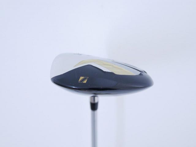 Fairway Wood : Katana : หัวไม้ 3 Katana Sword IZU MAX 77 (ปี 2019) Loft 16 ก้าน Fujikura Speeder 588 Flex R