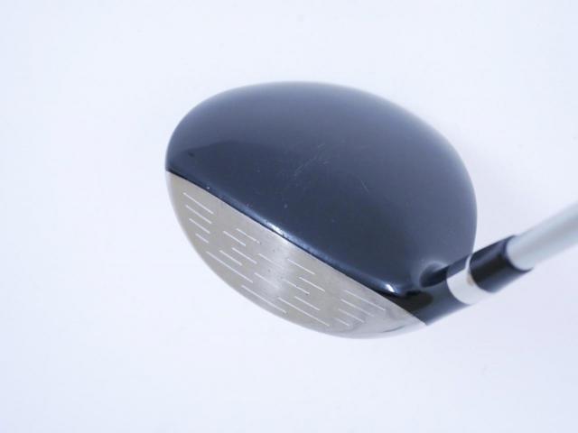 Fairway Wood : Katana : หัวไม้ 3 Katana Sword IZU MAX 77 (ปี 2019) Loft 16 ก้าน Fujikura Speeder 588 Flex R