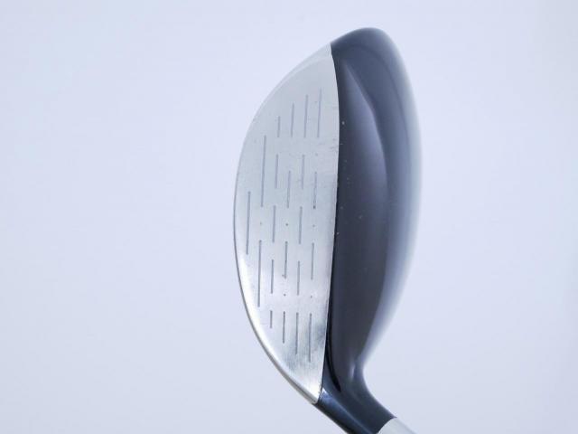 Fairway Wood : Katana : หัวไม้ 3 Katana Sword IZU MAX 77 (ปี 2019) Loft 16 ก้าน Fujikura Speeder 588 Flex R