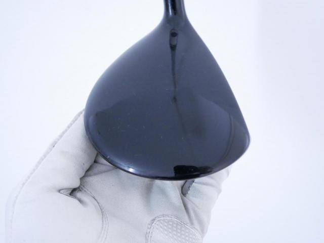 Fairway Wood : Katana : หัวไม้ 5 Katana Sword IZU MAX 77 (ปี 2019) Loft 20 ก้าน Fujikura Speeder 588 Flex R