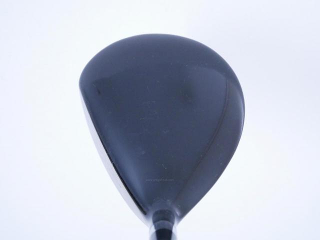 Fairway Wood : Katana : หัวไม้ 5 Katana Sword IZU MAX 77 (ปี 2019) Loft 20 ก้าน Fujikura Speeder 588 Flex R