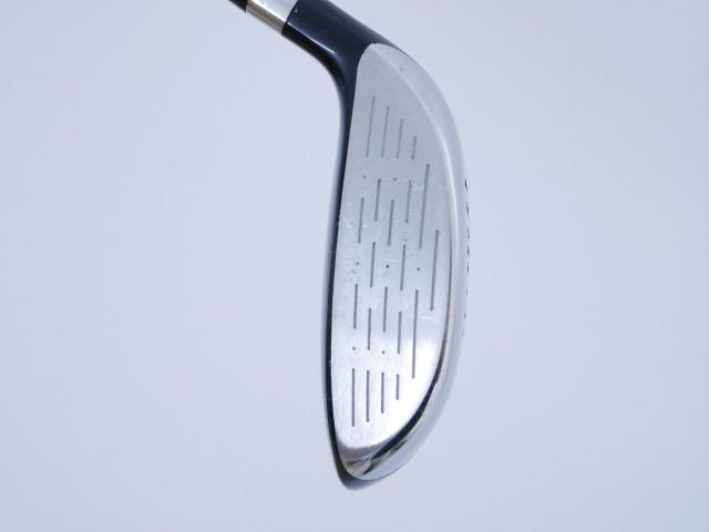 Fairway Wood : Katana : หัวไม้ 5 Katana Sword IZU MAX 77 (ปี 2019) Loft 20 ก้าน Fujikura Speeder 588 Flex R