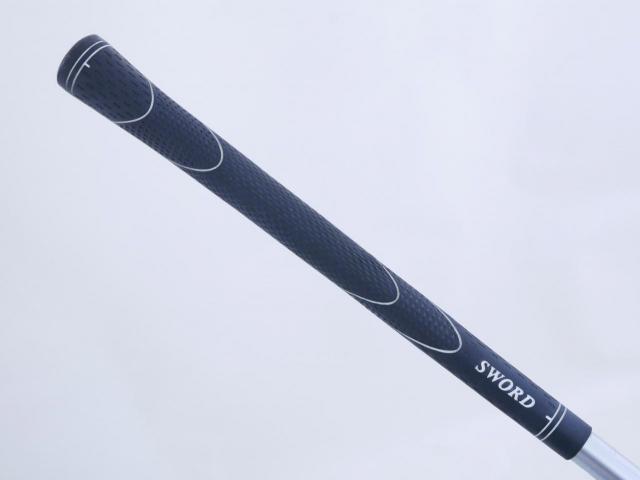 Fairway Wood : Katana : หัวไม้ 5 Katana Sword IZU MAX 77 (ปี 2019) Loft 20 ก้าน Fujikura Speeder 588 Flex R