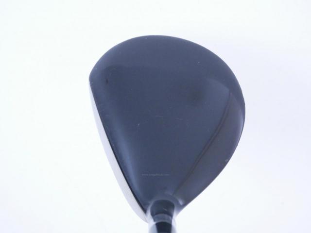 Fairway Wood : Katana : หัวไม้ 5 Katana Sword Sniper 589 (ปี 2017) Loft 19 ก้าน Fujikura Speeder 589 Flex R