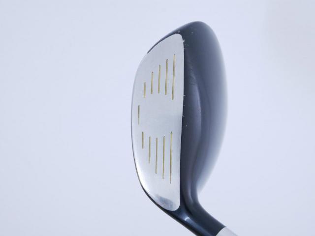 Fairway Wood : Katana : หัวไม้ 5 Katana Sword Sniper 589 (ปี 2017) Loft 19 ก้าน Fujikura Speeder 589 Flex R