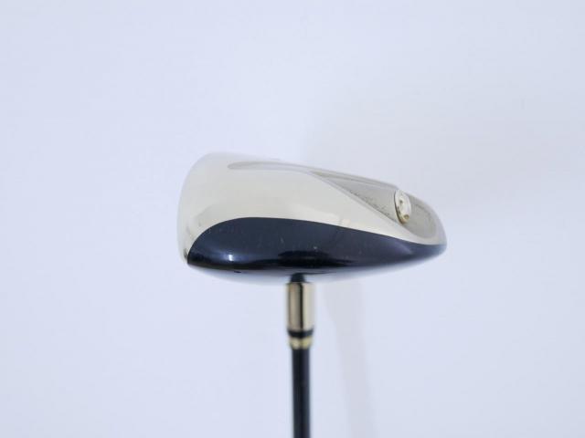 Fairway Wood : Katana : หัวไม้ 4 Katana IZU Max Sniper Loft 18 Flex R2
