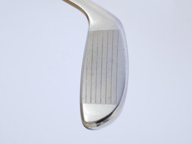 Fairway Wood : Katana : หัวไม้ 4 Katana IZU Max Sniper Loft 18 Flex R2