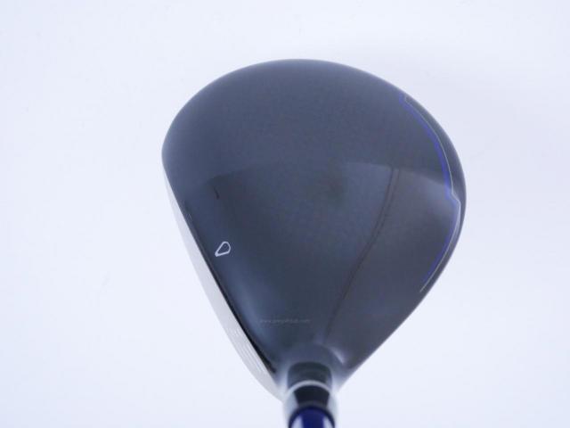 Fairway Wood : Yamaha : หัวไม้ 7 Yamaha Inpres DriveStar (รุ่นปี 2023 ตีไกลมากๆ) Loft 19 ก้าน Fujikura Speeder NX M423f Flex S