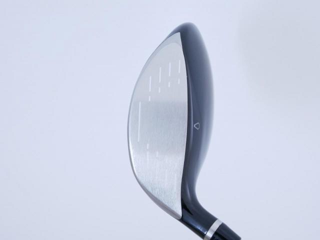 Fairway Wood : Yamaha : หัวไม้ 7 Yamaha Inpres DriveStar (รุ่นปี 2023 ตีไกลมากๆ) Loft 19 ก้าน Fujikura Speeder NX M423f Flex S
