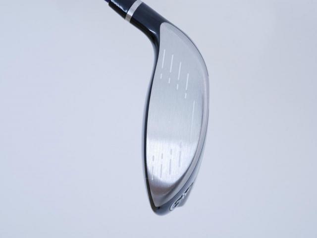 Fairway Wood : Yamaha : หัวไม้ 7 Yamaha Inpres DriveStar (รุ่นปี 2023 ตีไกลมากๆ) Loft 19 ก้าน Fujikura Speeder NX M423f Flex S