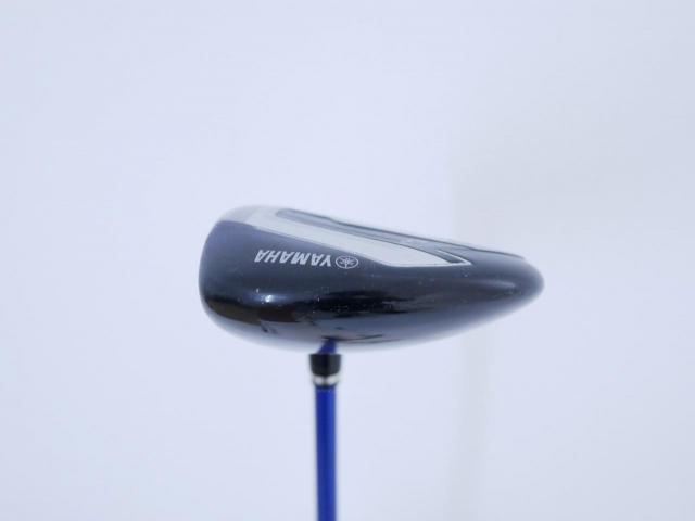 Fairway Wood : Yamaha : หัวไม้ 3 Yamaha Inpres UD+2 (รุ่นปี 2018 ตีไกลมากๆ COR 0.815) Loft 14.5 Flex R