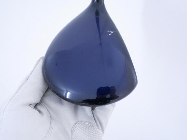 Fairway Wood : Yamaha : หัวไม้ 3 Yamaha Inpres UD+2 (รุ่นปี 2018 ตีไกลมากๆ COR 0.815) Loft 14.5 Flex R
