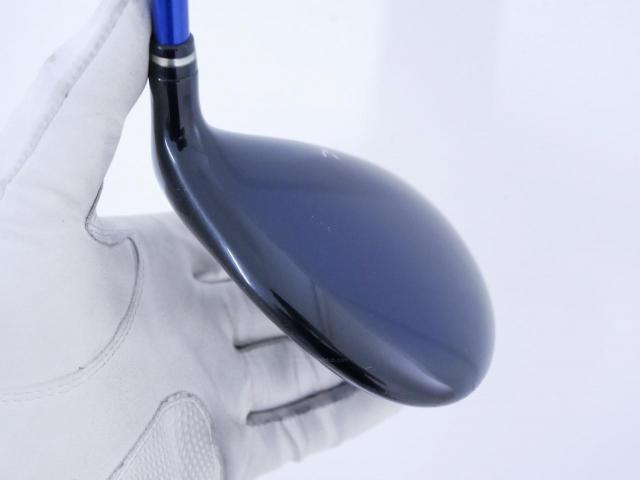 Fairway Wood : Yamaha : หัวไม้ 3 Yamaha Inpres UD+2 (รุ่นปี 2018 ตีไกลมากๆ COR 0.815) Loft 14.5 Flex R
