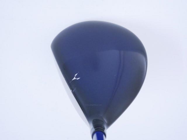 Fairway Wood : Yamaha : หัวไม้ 3 Yamaha Inpres UD+2 (รุ่นปี 2018 ตีไกลมากๆ COR 0.815) Loft 14.5 Flex R