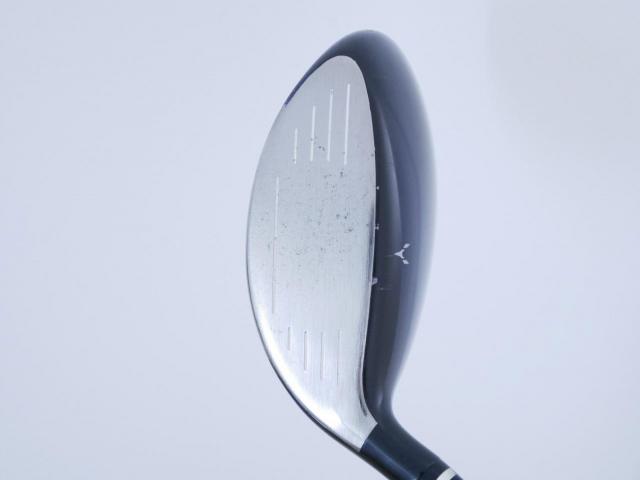 Fairway Wood : Yamaha : หัวไม้ 3 Yamaha Inpres UD+2 (รุ่นปี 2018 ตีไกลมากๆ COR 0.815) Loft 14.5 Flex R