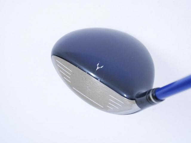 Fairway Wood : Yamaha : หัวไม้ 3 Yamaha Inpres UD+2 (รุ่นปี 2018 ตีไกลมากๆ COR 0.815) Loft 14.5 Flex R