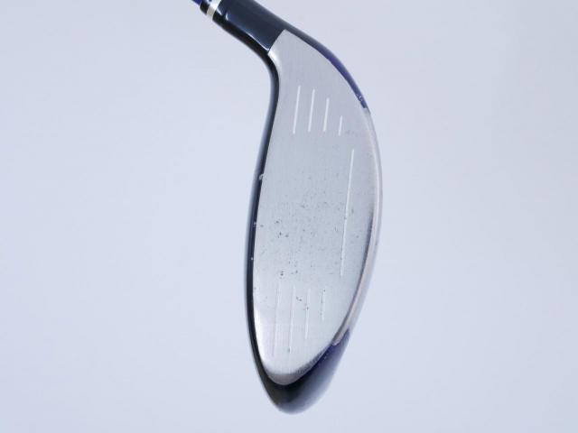 Fairway Wood : Yamaha : หัวไม้ 3 Yamaha Inpres UD+2 (รุ่นปี 2018 ตีไกลมากๆ COR 0.815) Loft 14.5 Flex R
