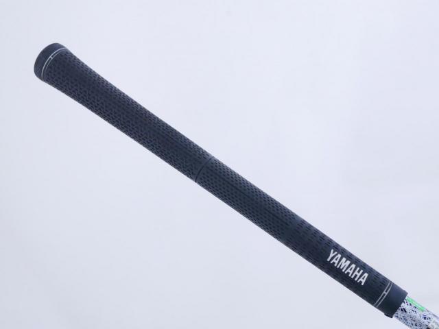 Fairway Wood : Yamaha : หัวไม้ 3 Yamaha Inpres UD+2 (รุ่นปี 2018 ตีไกลมากๆ COR 0.815) Loft 14.5 Flex R