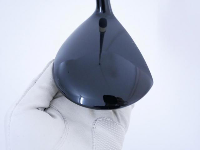 Fairway Wood : PRGR : หัวไม้ 3 PRGR H/S 701 (หัวทอง) Loft 16 ก้าน M-37 Flex R