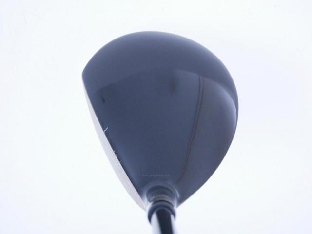 Fairway Wood : PRGR : หัวไม้ 3 PRGR H/S 701 (หัวทอง) Loft 16 ก้าน M-37 Flex R