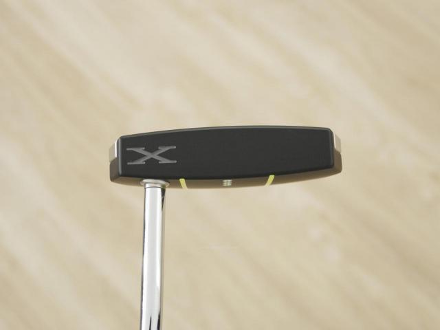 Putter : All : พัตเตอร์ Scotty Cameron Phantom X 8 ยาว 34 นิ้ว
