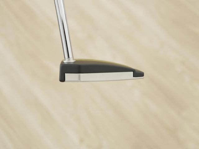 Putter : All : พัตเตอร์ Scotty Cameron Phantom X 8 ยาว 34 นิ้ว