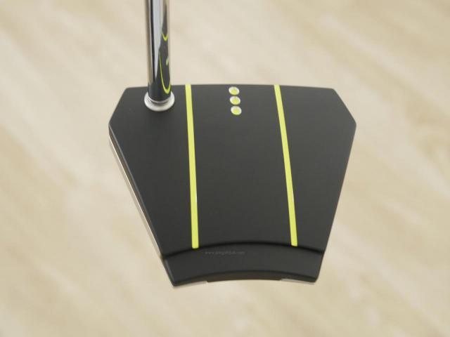 Putter : All : พัตเตอร์ Scotty Cameron Phantom X 8 ยาว 34 นิ้ว