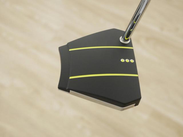 Putter : All : พัตเตอร์ Scotty Cameron Phantom X 8 ยาว 34 นิ้ว