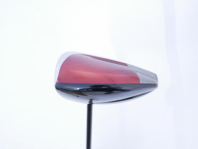 Driver : Callaway : ไดรเวอร์ Callaway Diablo Loft 10 Flex SR