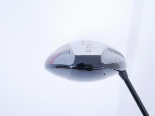 Driver : Callaway : ไดรเวอร์ Callaway Diablo Loft 10 Flex SR