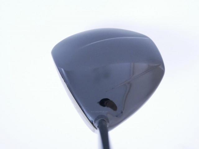 Driver : Callaway : ไดรเวอร์ Callaway Diablo Loft 10 Flex SR