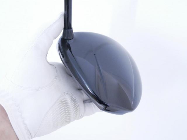 Driver : Callaway : ไดรเวอร์ Callaway Diablo Loft 10 Flex SR