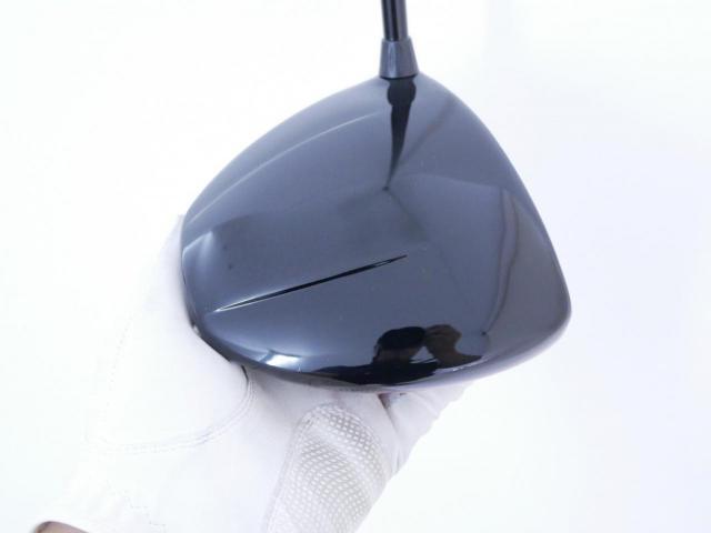 Driver : Callaway : ไดรเวอร์ Callaway Diablo Loft 10 Flex SR