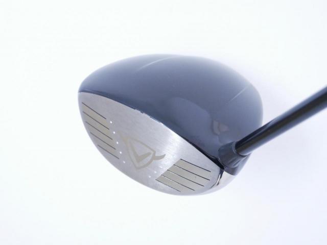 Driver : Callaway : ไดรเวอร์ Callaway Diablo Loft 10 Flex SR