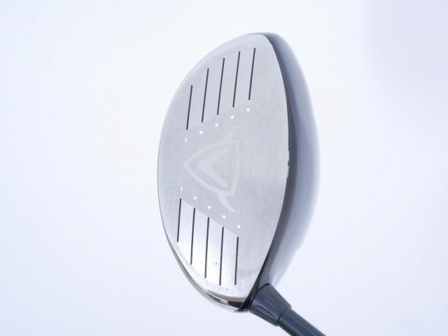 Driver : Callaway : ไดรเวอร์ Callaway Diablo Loft 10 Flex SR