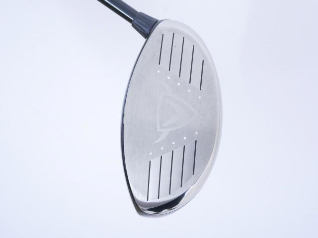 Driver : Callaway : ไดรเวอร์ Callaway Diablo Loft 10 Flex SR