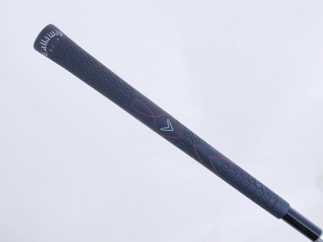 Driver : Callaway : ไดรเวอร์ Callaway Diablo Loft 10 Flex SR