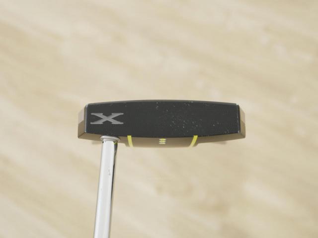 Putter : All : พัตเตอร์ Scotty Cameron Phantom X 12 ยาว 35 นิ้ว
