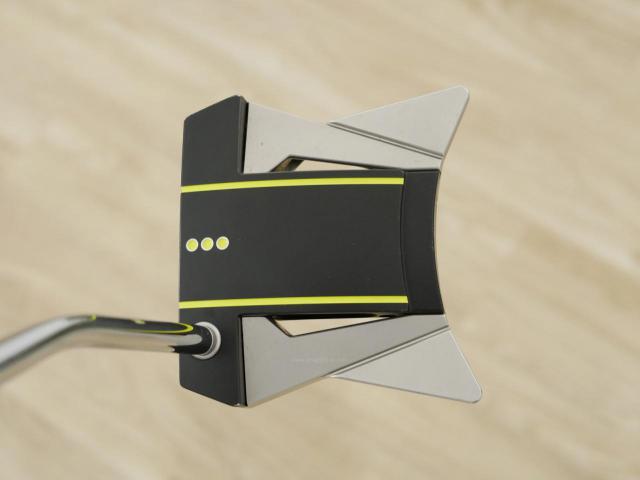 Putter : All : พัตเตอร์ Scotty Cameron Phantom X 12 ยาว 35 นิ้ว