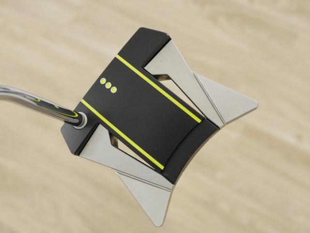 Putter : All : พัตเตอร์ Scotty Cameron Phantom X 12 ยาว 35 นิ้ว