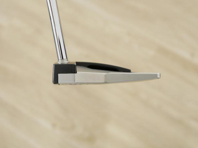 Putter : All : พัตเตอร์ Scotty Cameron Phantom X 12 ยาว 35 นิ้ว