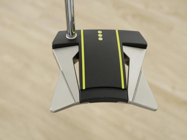 Putter : All : พัตเตอร์ Scotty Cameron Phantom X 12 ยาว 35 นิ้ว