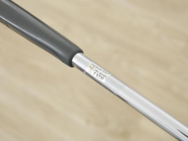 Putter : All : พัตเตอร์ Scotty Cameron Phantom X 12 ยาว 35 นิ้ว
