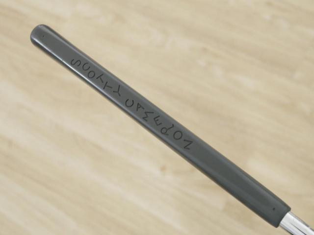 Putter : All : พัตเตอร์ Scotty Cameron Phantom X 12 ยาว 35 นิ้ว