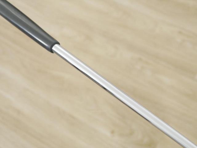 Putter : All : พัตเตอร์ Scotty Cameron Phantom X 12 ยาว 35 นิ้ว