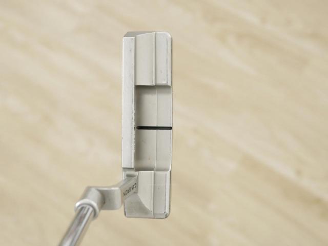 Putter : All : พัตเตอร์ Scotty Cameron Special Select Newport 2 ยาว 33 นิ้ว