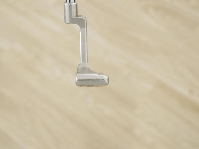 Putter : All : พัตเตอร์ Scotty Cameron Special Select Newport 2 ยาว 33 นิ้ว