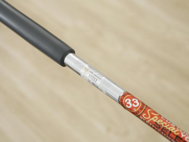 Putter : All : พัตเตอร์ Scotty Cameron Special Select Newport 2 ยาว 33 นิ้ว